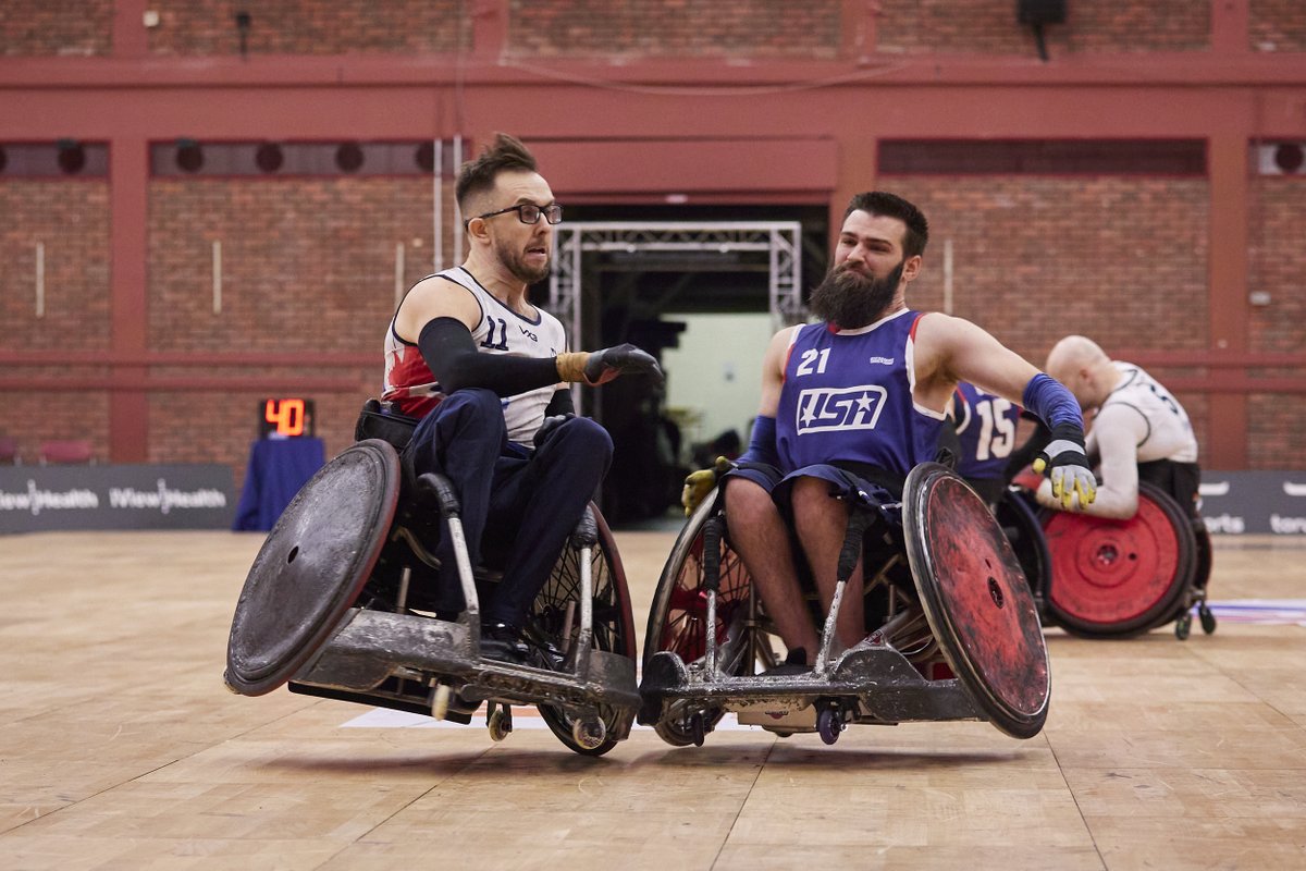 Do you have what it takes to represent the 🇺🇸? Applications for the USAWR selection camp open Friday, 11/1. Don't miss your opportunity to show the world what you've got. Visit usawr.org/about/ to read our selection procedures and start preparing your application.