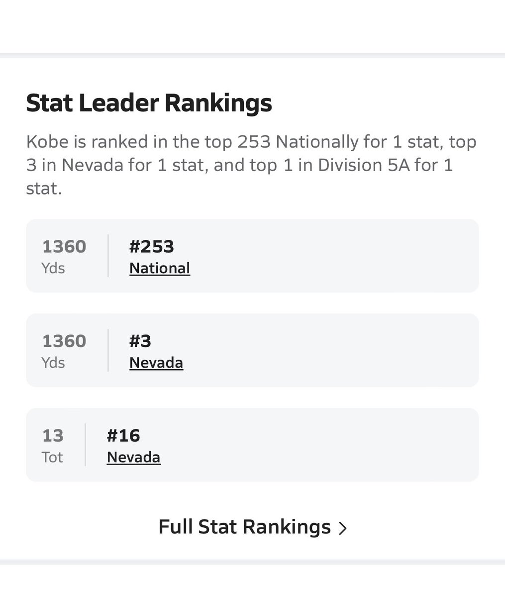 Kobe Craig tweet media