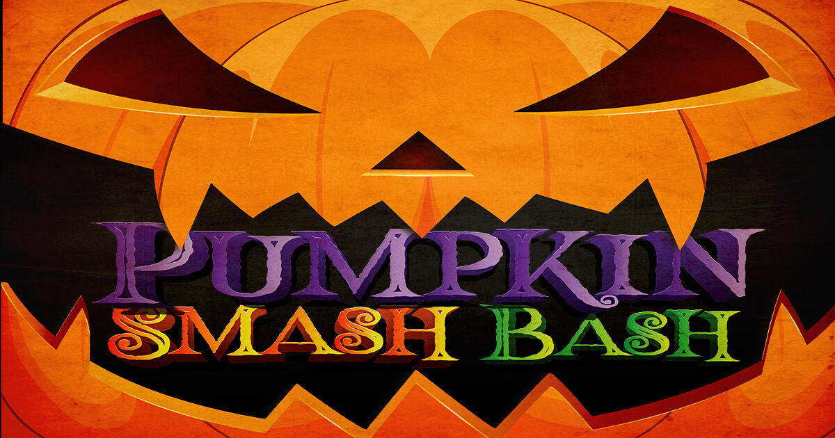 HAPPENING TOMORROW, October 31st, from 4 PM to 10 PM celebrate #Halloween with us and take home a share of $20K! 👻 🎃 More info: bit.ly/3XTbzfk