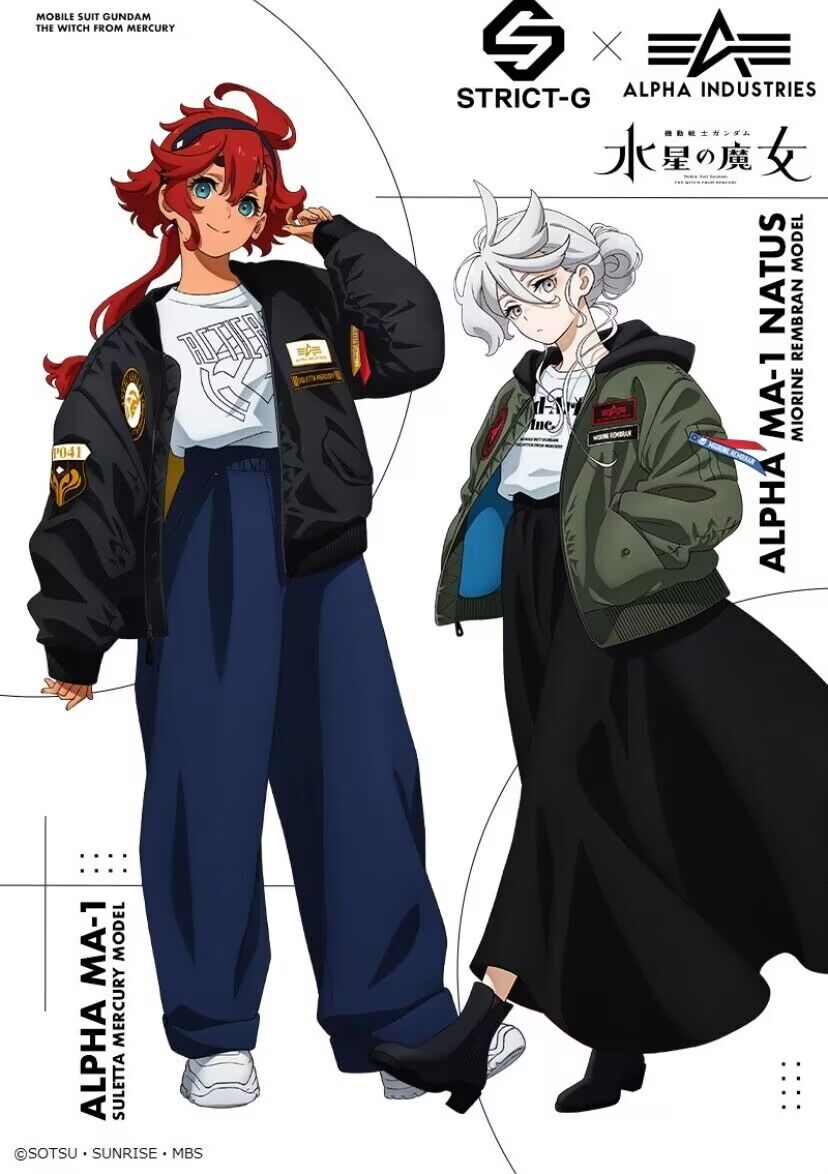 奇趣分分官网85137.viplhY