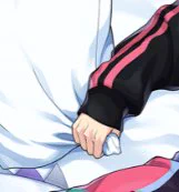 ここ赤ちゃんすぎるだろ 