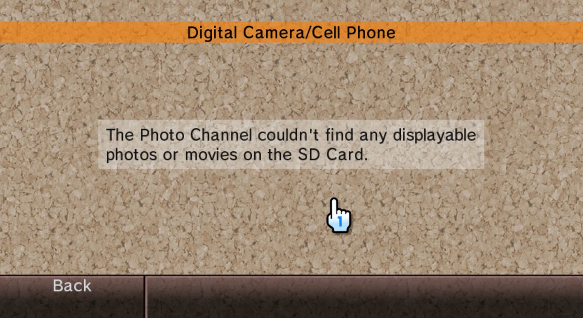 Super (no longer active 🦋) tweet media