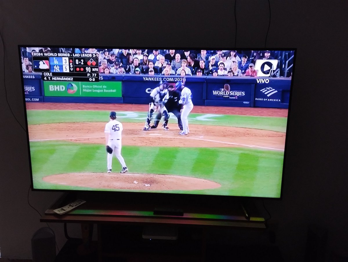 sergioluispol's tweet photo. #BGLXTelecaribe  Sintonía desde la ciudad de Cali . Saludos Sergio Luis Polo. https://t.co/FT34LxBogM
