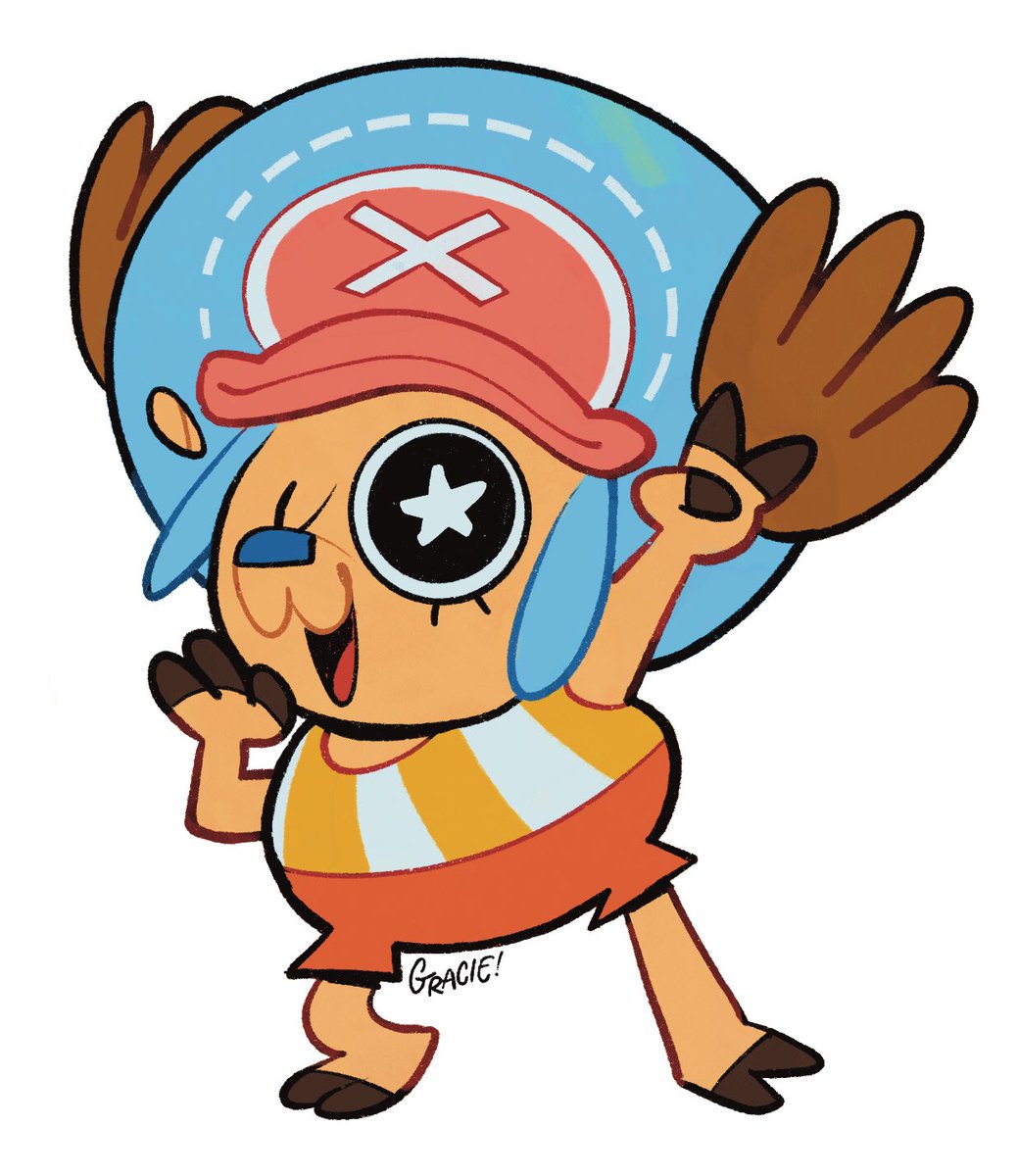 BOKU WA DOCTOR !!!!!!!!!!!!