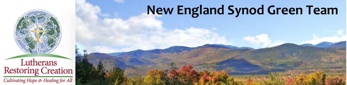 October 2024 - Green Team Magazine bit.ly/3C7zksS