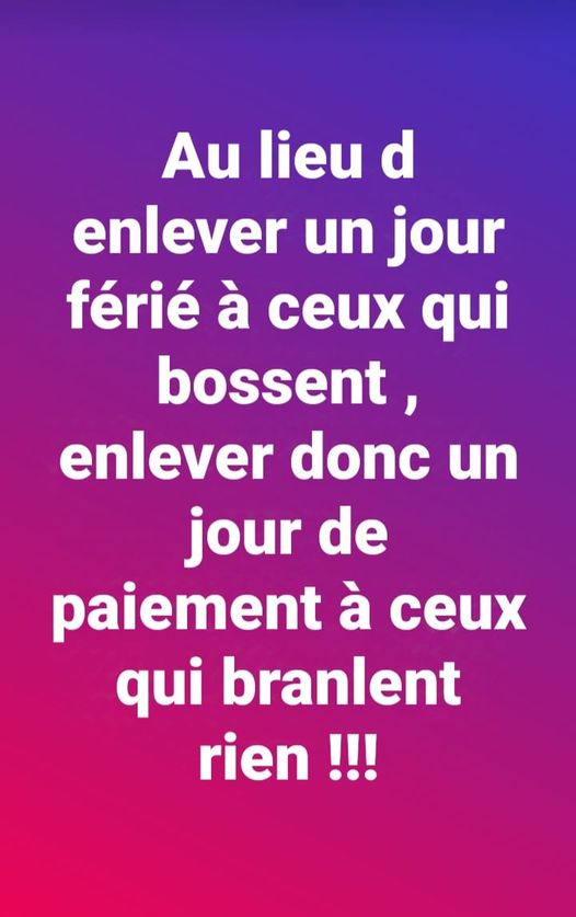 EPICETOUT 👍👍👍