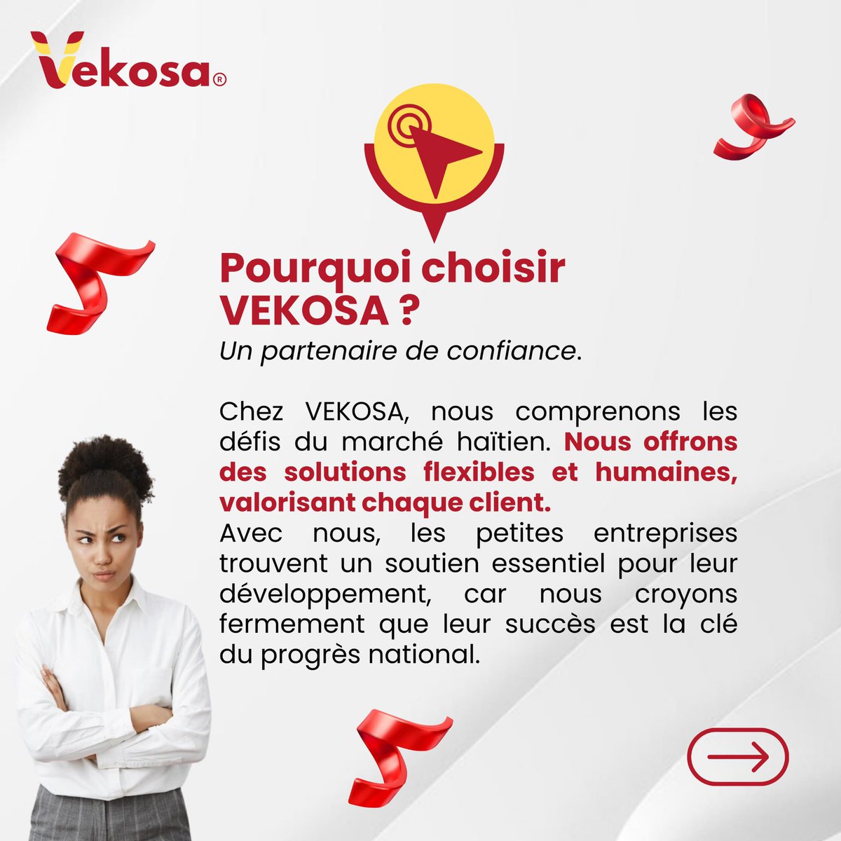 Vekosa tweet media