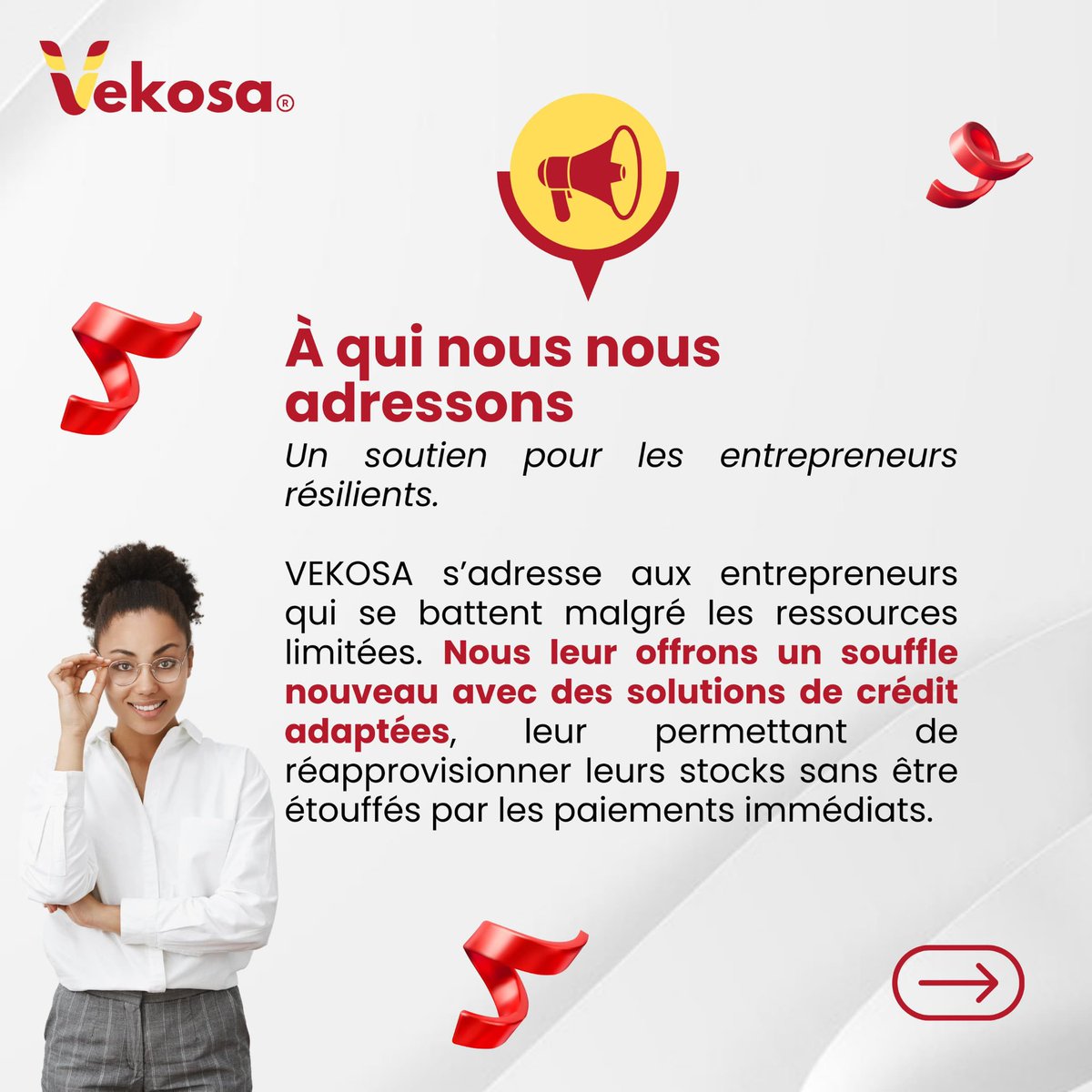 Vekosa tweet media