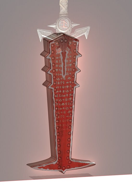 Squeeth_'s tweet image. Austin nearly finished this design, now it's almost time to figure out if we can actually make this 😂