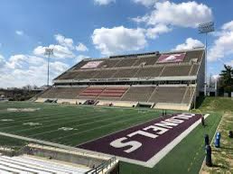Kaleb Simpkins (@simpkins_kaleb) on Twitter photo Extremely excited to announce my 2nd offer from Eastern Kentucky University!! <a href="/EKUFootball/">EKU Football</a> <a href="/CoachWatson9/">RASHAD WATSON</a> #pccw <a href="/awwebb12/">Andrew Webb</a> <a href="/CoachPaige3/">Coach Paige</a> Extremely excited to announce my 2nd offer from Eastern Kentucky University!! <a href="/EKUFootball/">EKU Football</a> <a href="/CoachWatson9/">RASHAD WATSON</a> #pccw <a href="/awwebb12/">Andrew Webb</a> <a href="/CoachPaige3/">Coach Paige</a>