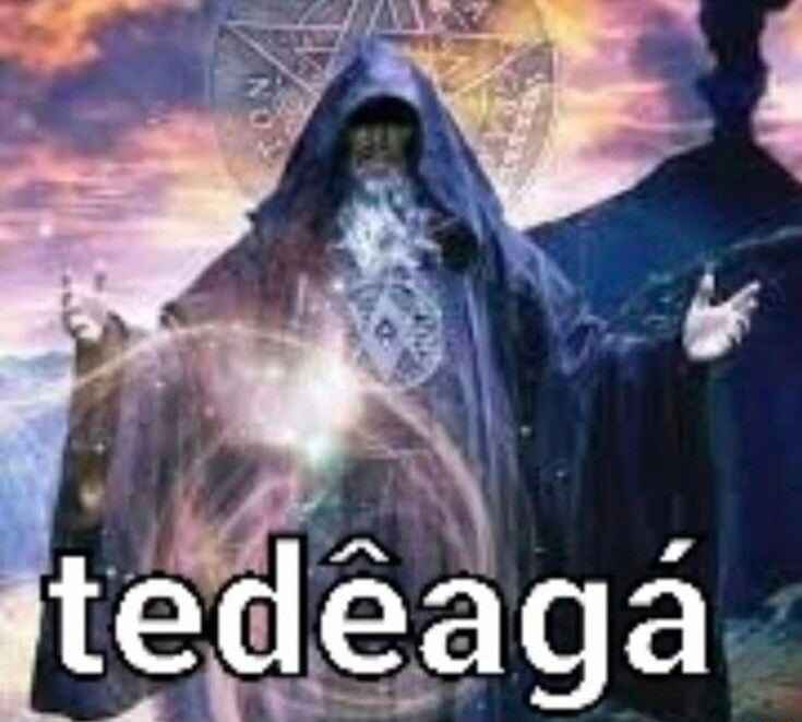 Imagens para usar de Sticker (@zapstickermeme) on Twitter photo 