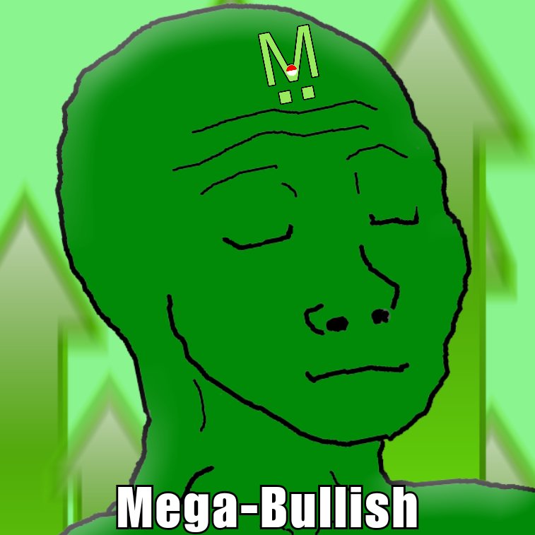 MegaETH Indonesia tweet media