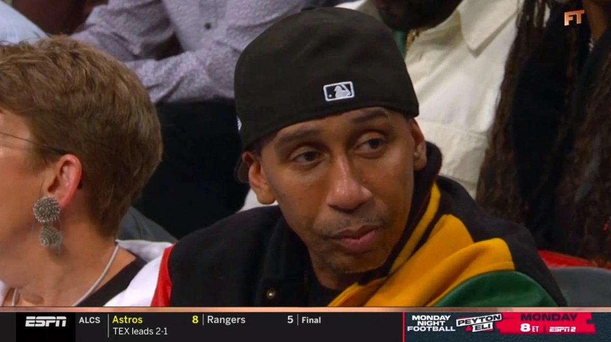 Yankees really gave up a 5-0 lead with 2 outs