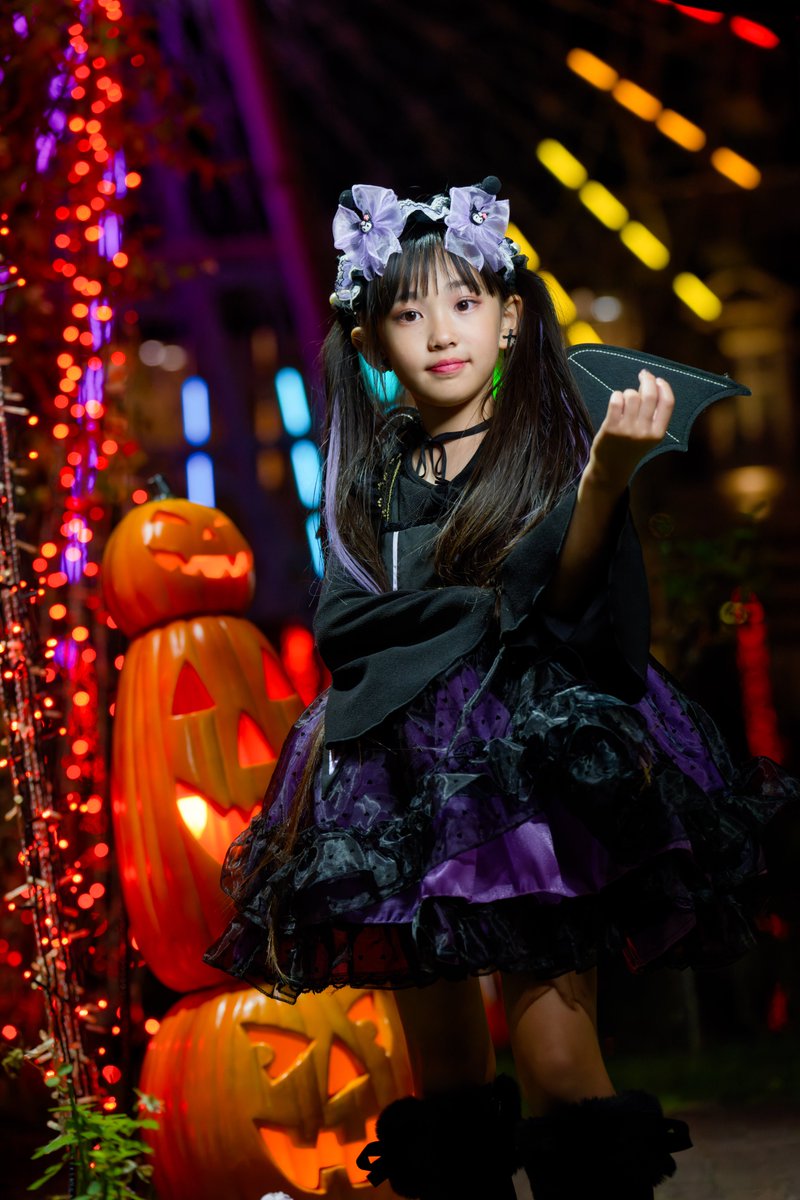 YwrgP's tweet photo. うららちゃん。
#URAchan #Urara #スタライ長崎
(2024/10/27 長崎・佐世保/ハウステンボス) https://t.co/cc8n3ktNyG