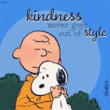 Dolphins Enlighten (@embracetruejoy) on Twitter photo #ThursdayThoughts - Do all things with #kindness in your hearts 💕! #JoyTrain #StarfishClub #NotesToAYoungerMe
<a href="/melanie_korach/">Melanie Korach🇨🇦</a> <a href="/SmrtAleks/">💯Aleks💯#StarfishClub “You Matter”</a> <a href="/Jim_dEntremont/">Jim d'Entremont</a> <a href="/KariJoys/">Kari Joys MS</a> <a href="/CoachGoodman/">Coach Goodman</a> <a href="/gdorn1/">Gretchen Dorn</a> <a href="/KippPomra/">Be A Better Person</a> <a href="/Bob_Lazzari/">Bob Lazzari</a> <a href="/donna_mccance/">Donna M. McCance, M.Ed. ♥️</a> <a href="/JK45PE/">Dena Scudieri 🌺</a> <a href="/AnitaBGreen/">AnitaJo</a> <a href="/btharp22/">btharp22</a> <a href="/DesireToInspir7/">Dawn Airhart Witte</a> #ThursdayThoughts - Do all things with #kindness in your hearts 💕! #JoyTrain #StarfishClub #NotesToAYoungerMe
<a href="/melanie_korach/">Melanie Korach🇨🇦</a> <a href="/SmrtAleks/">💯Aleks💯#StarfishClub “You Matter”</a> <a href="/Jim_dEntremont/">Jim d'Entremont</a> <a href="/KariJoys/">Kari Joys MS</a> <a href="/CoachGoodman/">Coach Goodman</a> <a href="/gdorn1/">Gretchen Dorn</a> <a href="/KippPomra/">Be A Better Person</a> <a href="/Bob_Lazzari/">Bob Lazzari</a> <a href="/donna_mccance/">Donna M. McCance, M.Ed. ♥️</a> <a href="/JK45PE/">Dena Scudieri 🌺</a> <a href="/AnitaBGreen/">AnitaJo</a> <a href="/btharp22/">btharp22</a> <a href="/DesireToInspir7/">Dawn Airhart Witte</a>