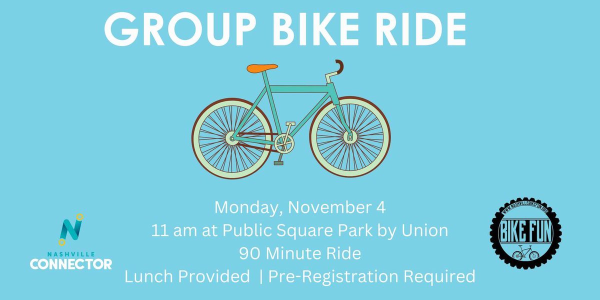 Bike Fun tweet media