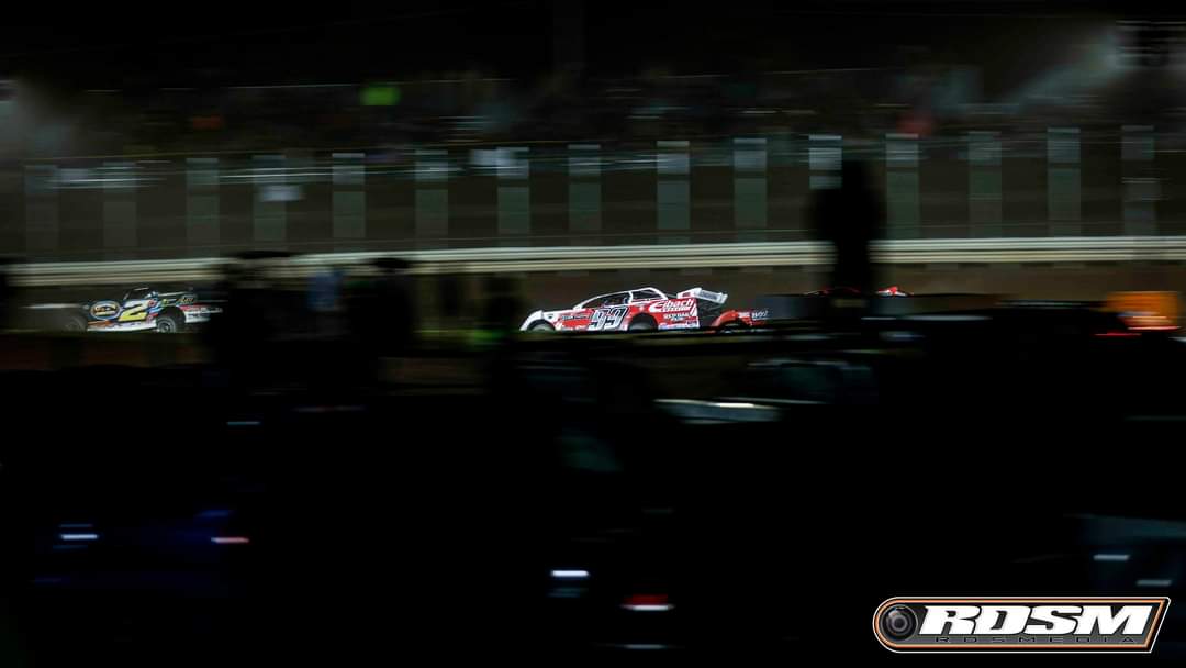 MoutainMan24's tweet photo. Got to go cover a Racetrack Ressurection of sorts last weekend. Only about 30 mins from my house. Here's a few of my fav pix since X only allows 4 🙃

@pennsboromagic https://t.co/8Pq8hvGfjU