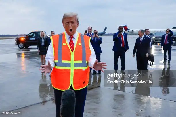 https://pbs.twimg.com/media/GbLuvGxWAAAJZv5?format=jpg&name=small