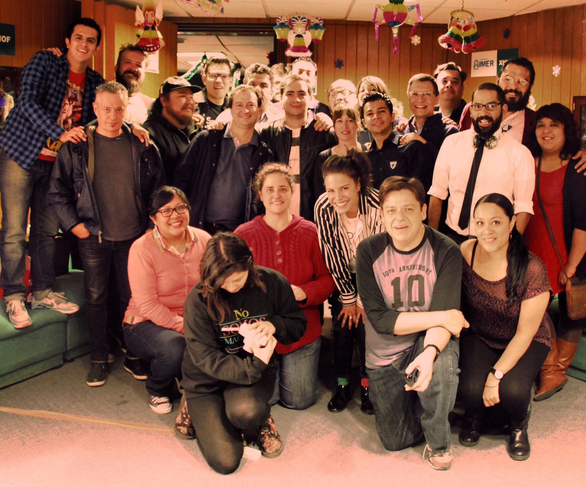 José Antonio ★ tweet media