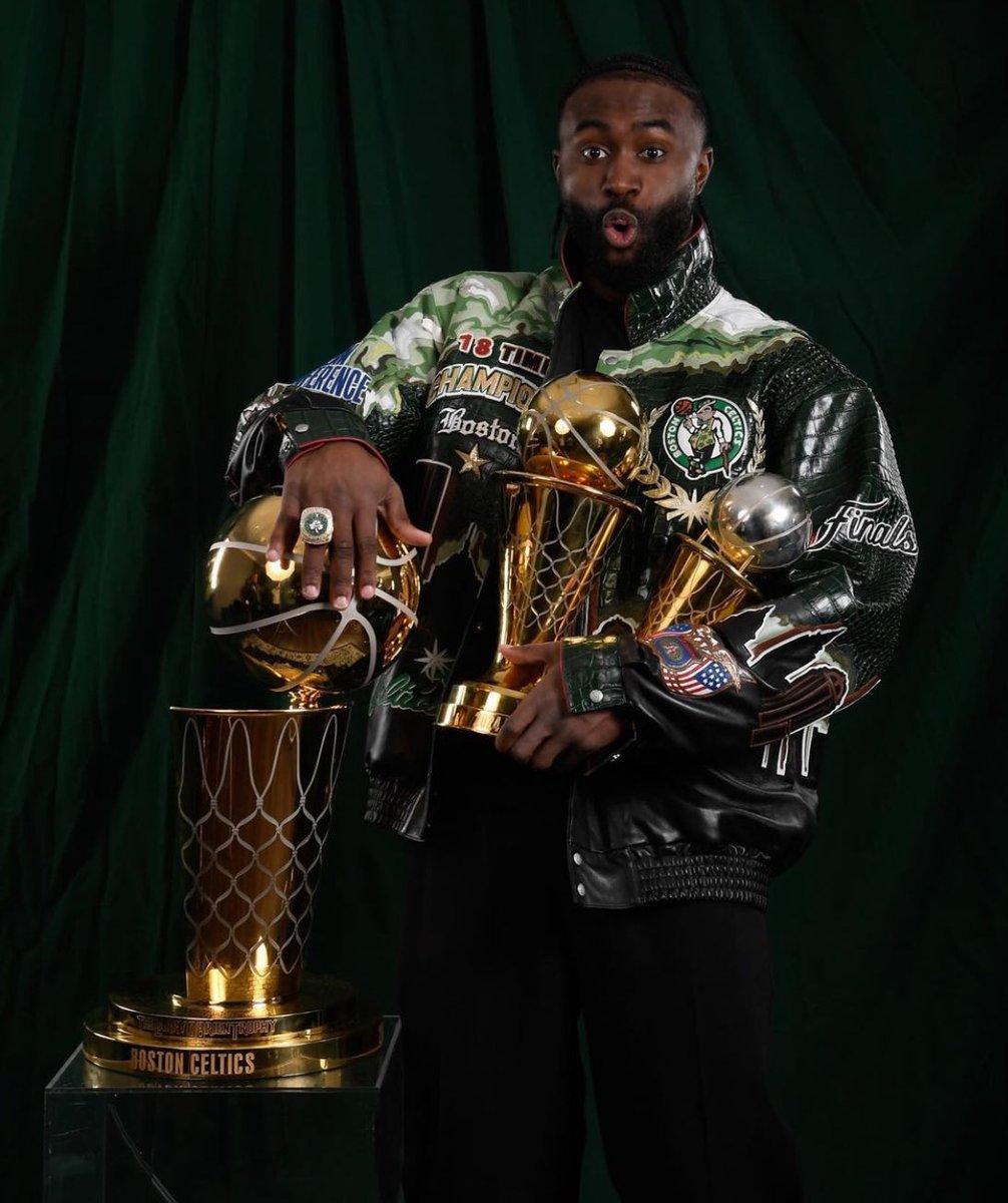 CelticsUnite tweet media