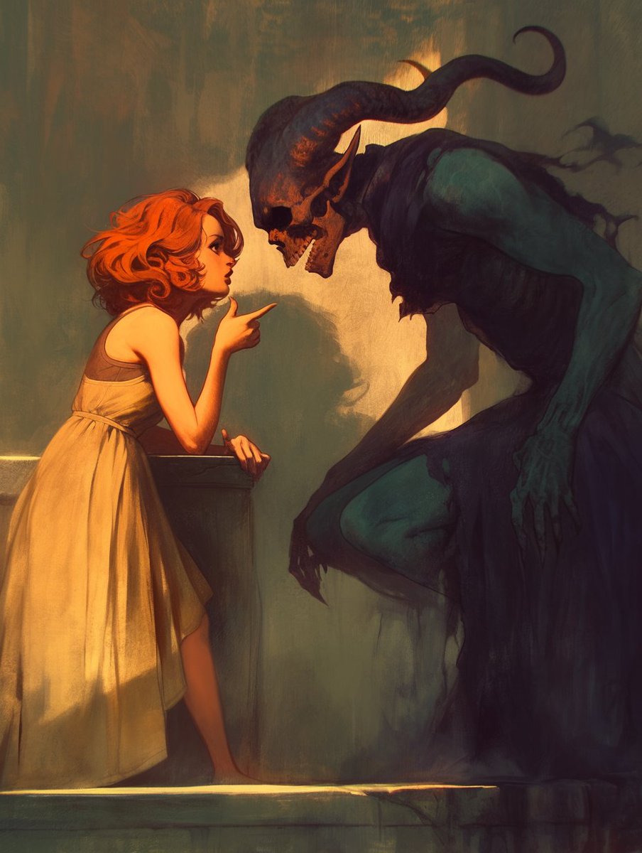 Good Morning 🧡 Happy Halloween 💀🖤☕️