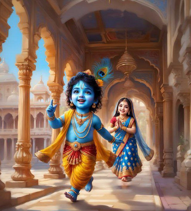 PradipCare's tweet photo. 🌺 आज का सुविचार 🌺

     सब सुकून के पीछे
     भाग रहे थे, जैसे ही
  रुक गए वैसे ही मिल गया 

  🙇‍♂ जय श्री कृष्णा 🙇‍♂
    🙏 सुप्रभात 🙏
 
#HappyDiwali #दीपावली #श्रीराम https://t.co/uFsd7hg5hR