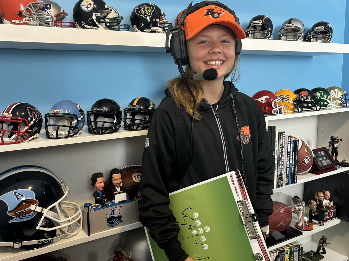 Ben Grant tweet media