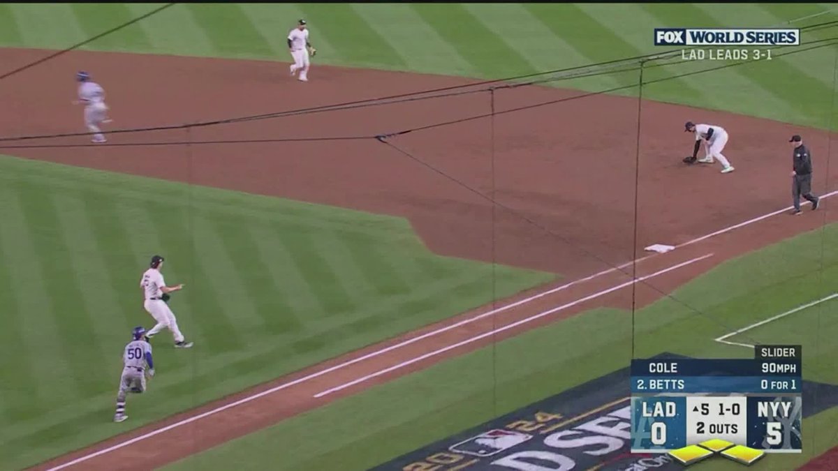 Bill Hynes tweet media