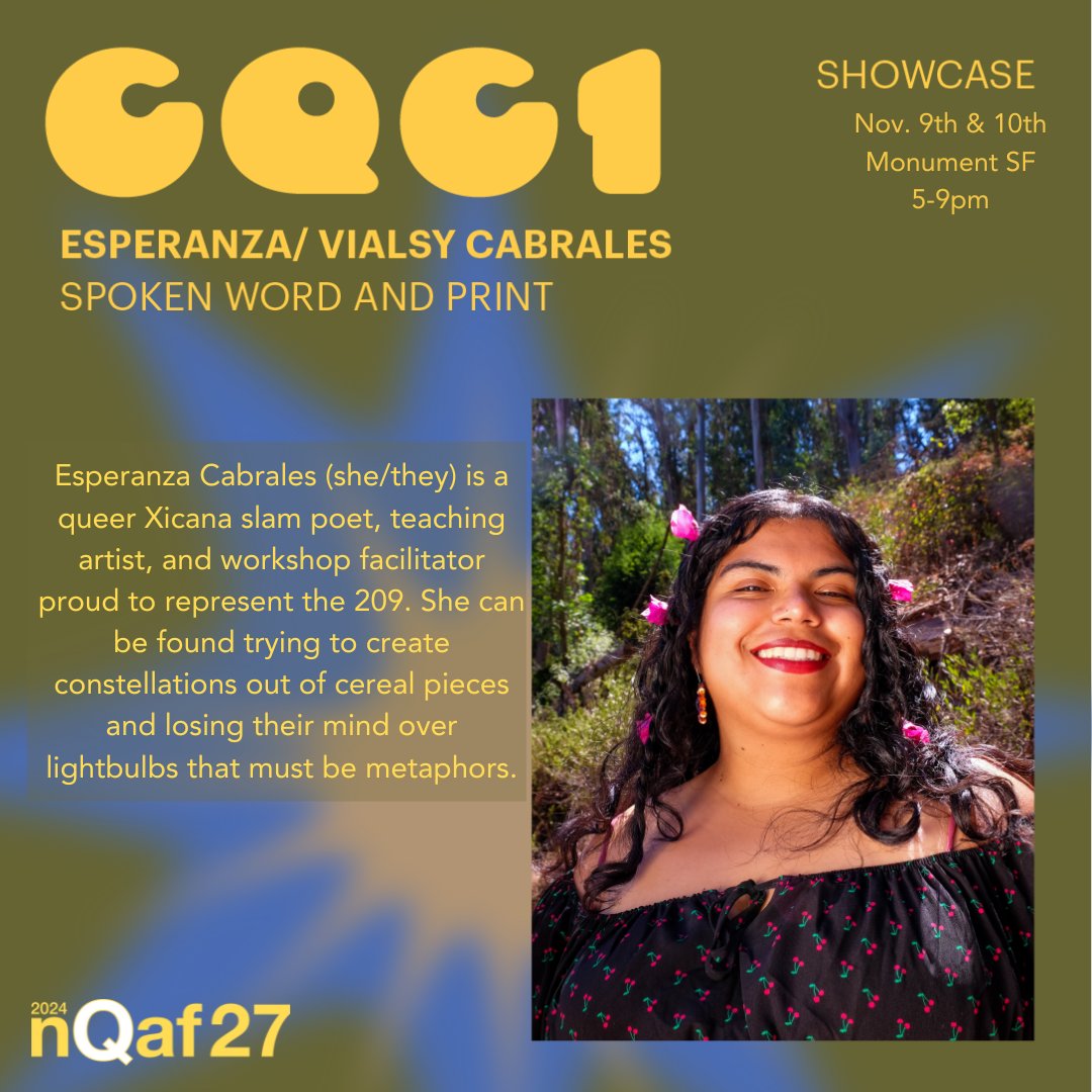 Queer Cultural Center tweet media