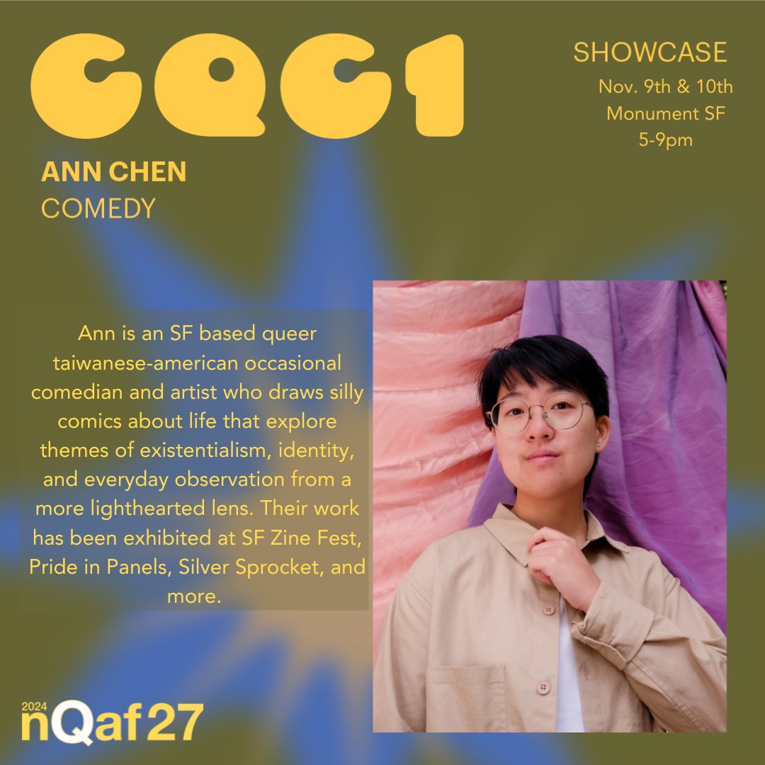 Queer Cultural Center tweet media