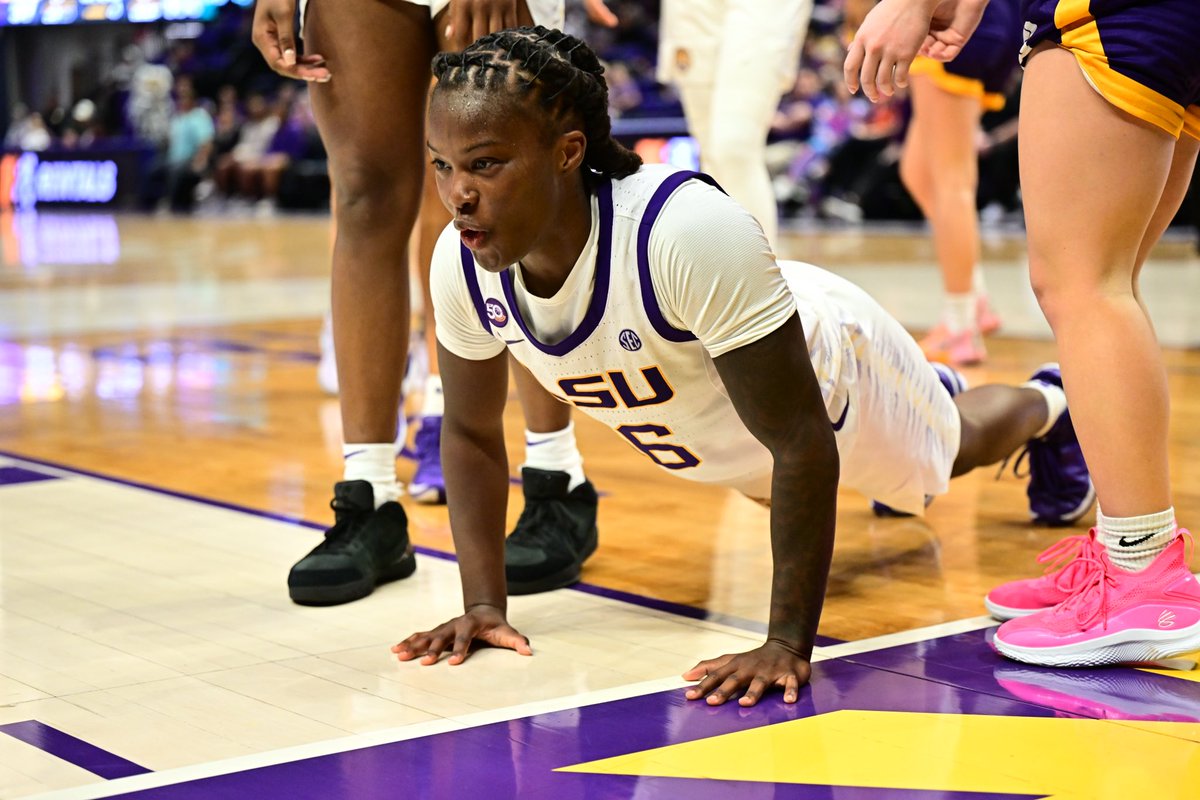 LSUwbkb's tweet image. Strong performance from KG 🔥