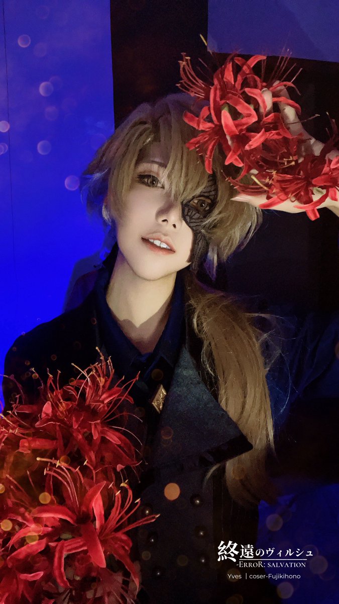 FujikiHono's tweet photo. https://t.co/ANWEOc5KwW