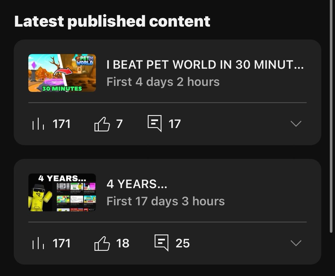 YT_nooob tweet media