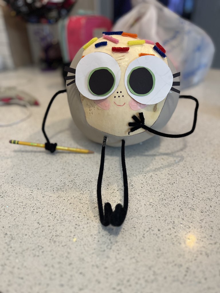 A. Johnson tweet media