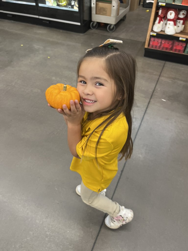 A. Johnson tweet media