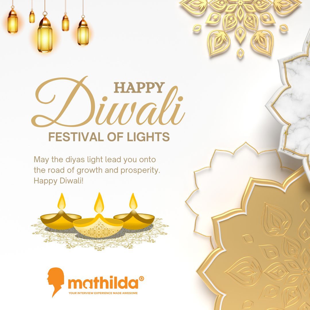 mathilda tweet media