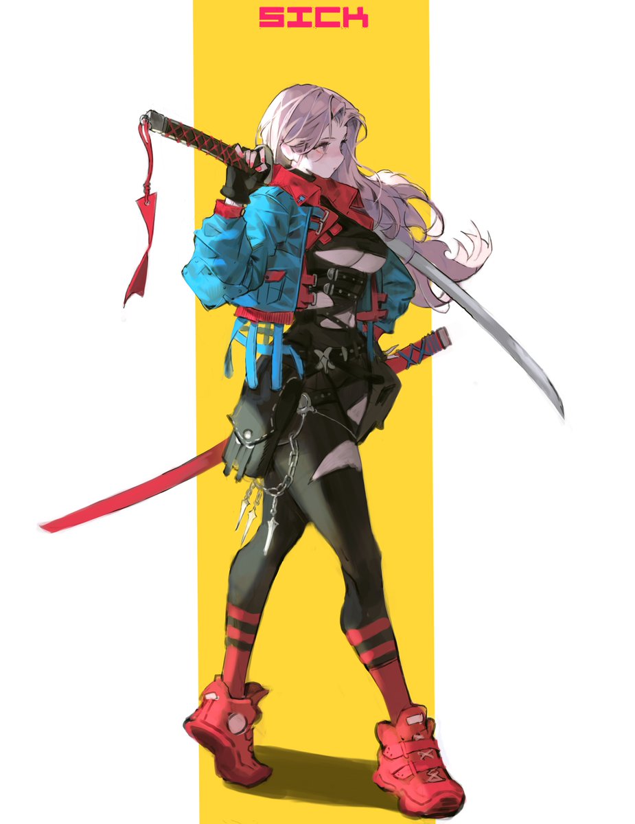 Aruana Sick /Artrooms tweet media