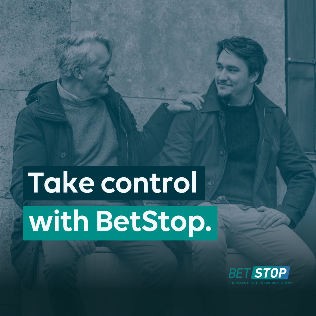 Victorian Gambling and Casino Control Commission tweet media