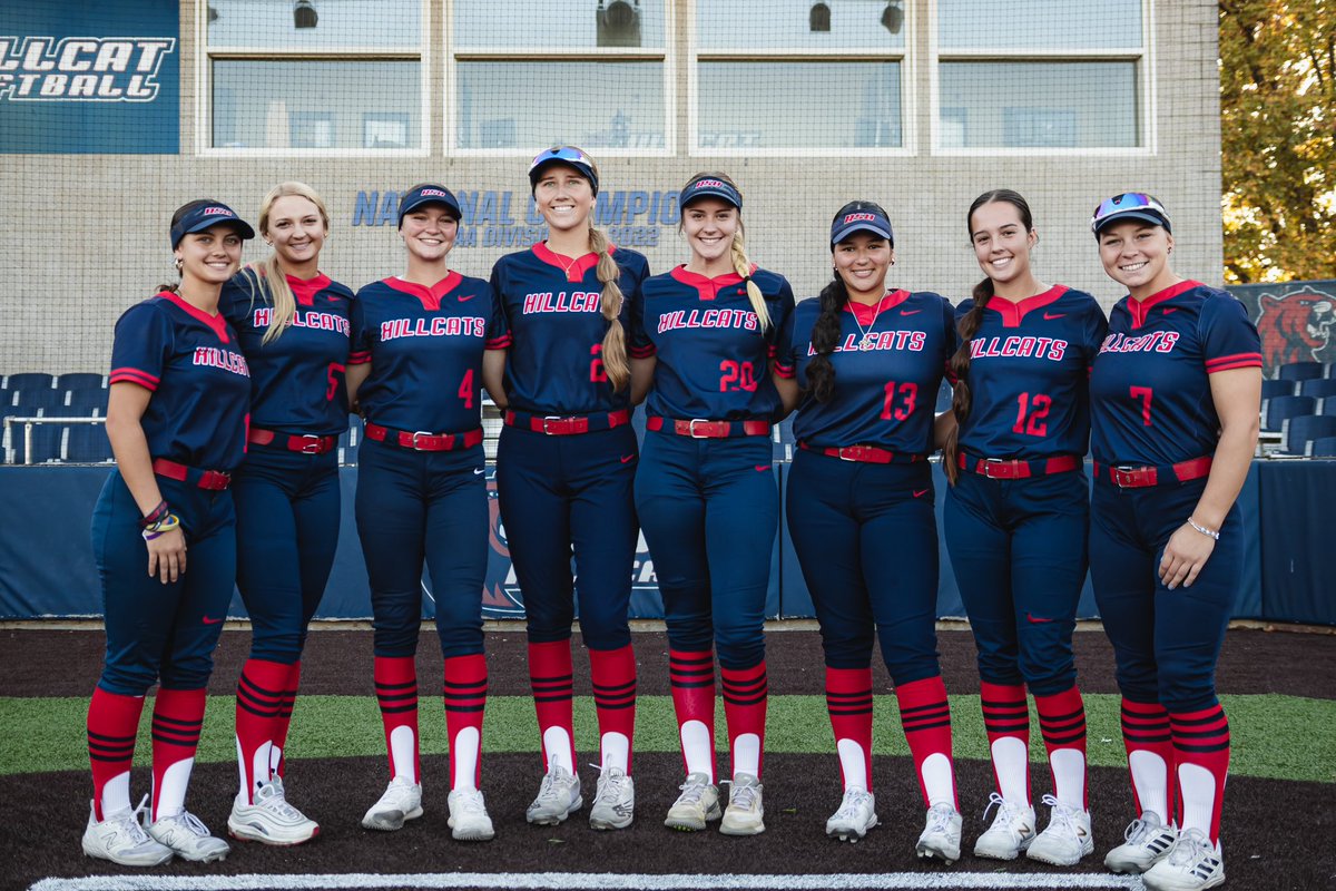 RSU Softball tweet media