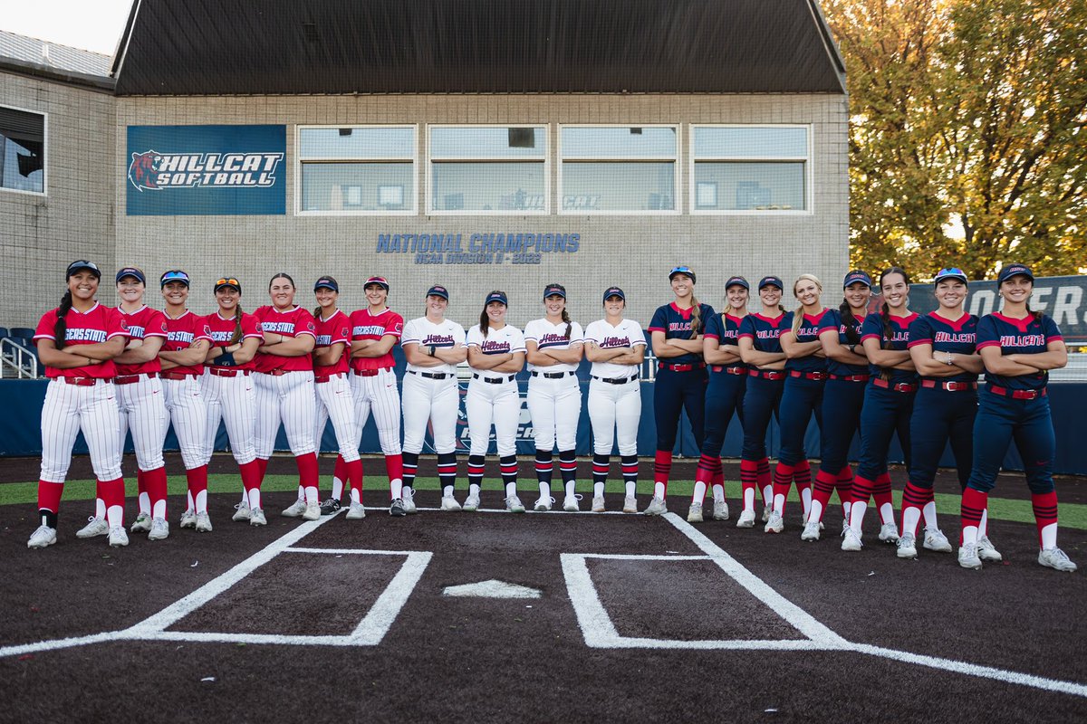 RSU Softball tweet media