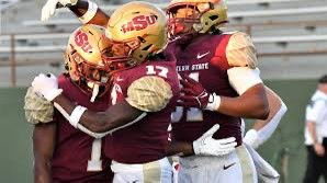 Adianwhite_6 (@9adianwhite) on Twitter photo #AGTG I am blessed to receive an offer from <a href="/MSUTexasFB/">Midwestern State Football</a> #StangGang <a href="/BigVon9215/">Devon Bowie</a> <a href="/coachvmsu/">Michael L. Vite</a> <a href="/n_parrott478/">Nicholas Parrott</a> <a href="/HornetAthens/">Athens Football</a> #AGTG I am blessed to receive an offer from <a href="/MSUTexasFB/">Midwestern State Football</a> #StangGang <a href="/BigVon9215/">Devon Bowie</a> <a href="/coachvmsu/">Michael L. Vite</a> <a href="/n_parrott478/">Nicholas Parrott</a> <a href="/HornetAthens/">Athens Football</a>