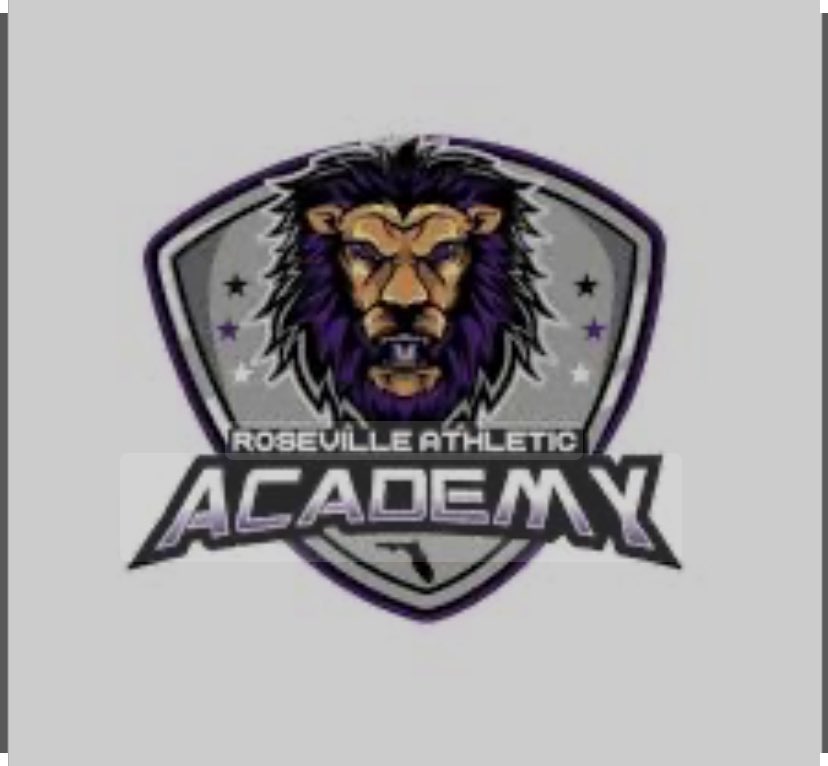 Tocori Skinner (@tocoriskinner) on Twitter photo Blessed to receive another offer from <a href="/Rosevillelions1/">Roseville University</a> <a href="/ChrisMorant4/">Chris Morant</a> <a href="/CoachFscott18/">Frank Scott</a> <a href="/CoachBryant22/">Duece Bryant</a> <a href="/B_woods005/">Coach Woods</a> <a href="/leesburghsfb/">Leesburg Football</a> <a href="/PrepRedzoneFL/">Prep Redzone Florida</a> Blessed to receive another offer from <a href="/Rosevillelions1/">Roseville University</a> <a href="/ChrisMorant4/">Chris Morant</a> <a href="/CoachFscott18/">Frank Scott</a> <a href="/CoachBryant22/">Duece Bryant</a> <a href="/B_woods005/">Coach Woods</a> <a href="/leesburghsfb/">Leesburg Football</a> <a href="/PrepRedzoneFL/">Prep Redzone Florida</a>