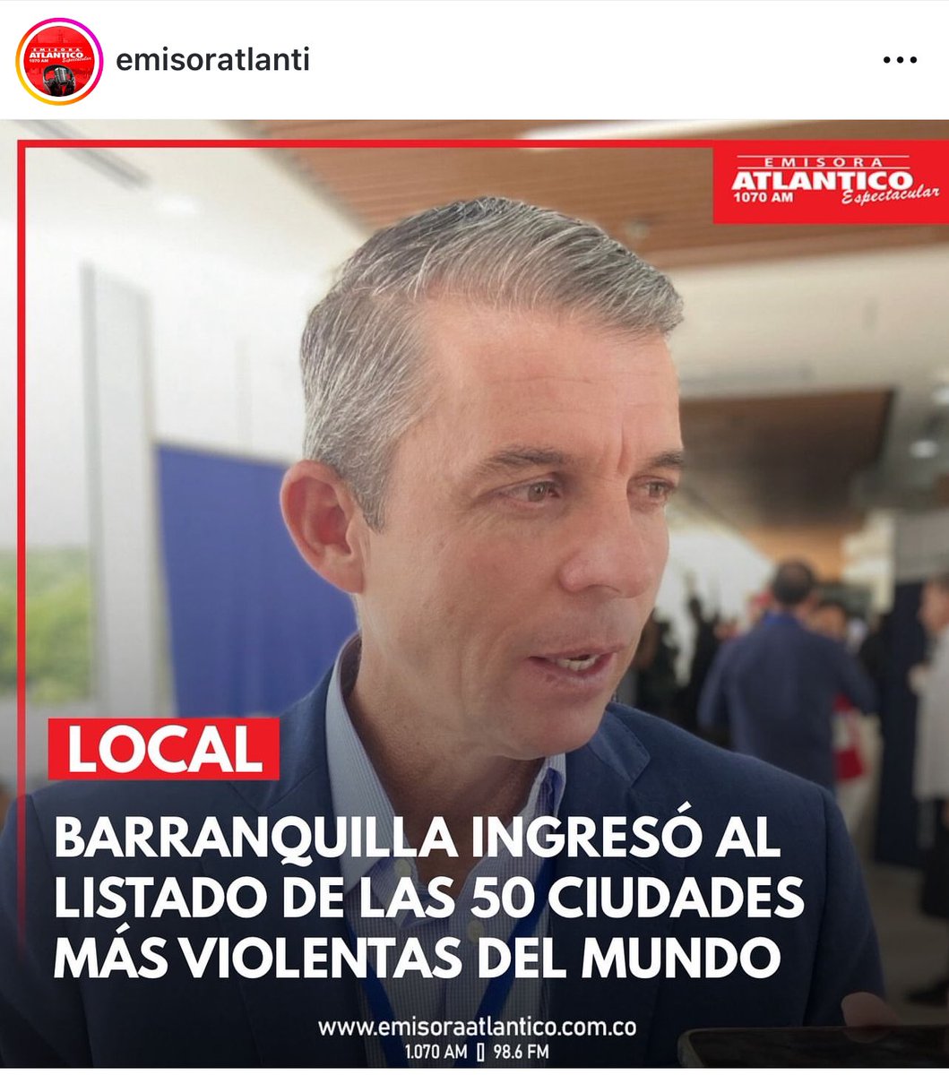 Rodrigoquilla1's tweet photo. Vaina jodida ! https://t.co/91IYTok9LI