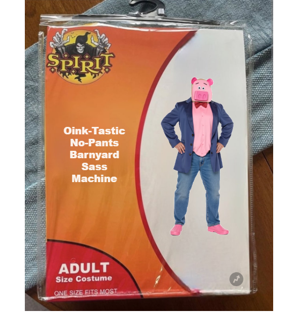 cocoayoc's tweet photo. @saspler how did you make the halloween costume generator? i LOVE IT!! have made many, many more https://t.co/JEdPSaGEdP