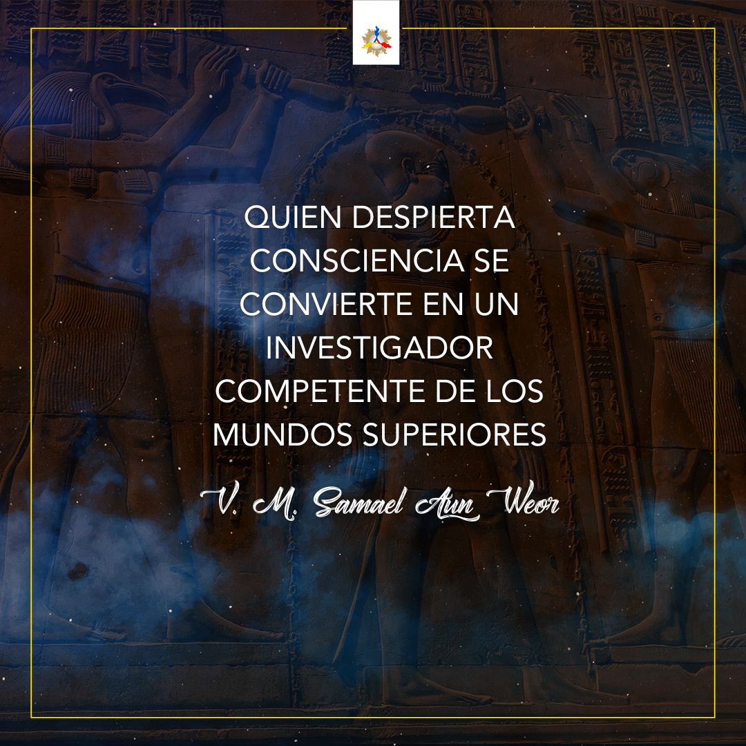 GnosisInter's tweet photo. https://t.co/GOwoTYgTzB