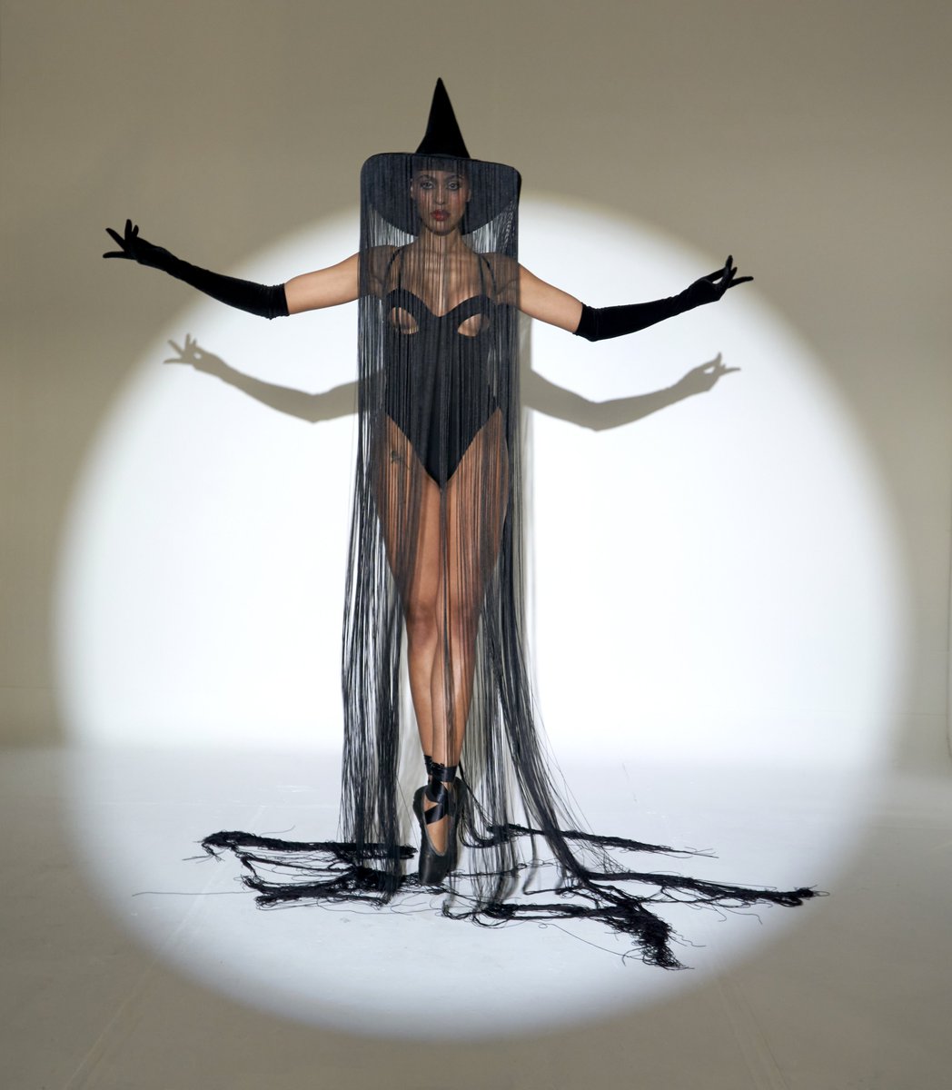 ✨🧙🏽‍♀️✨