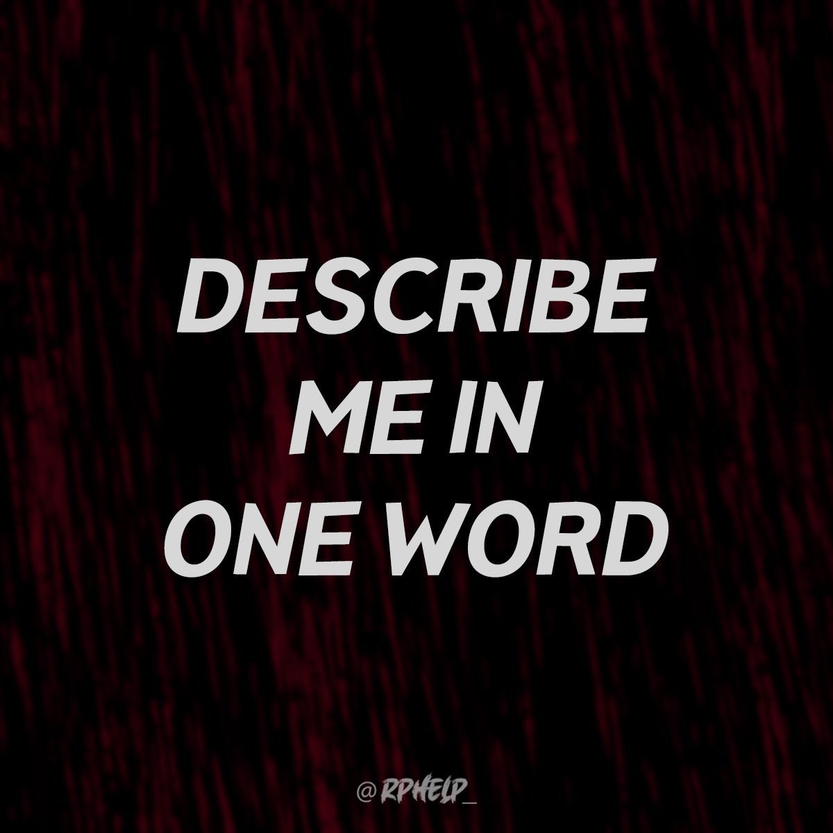™ - 𝐁𝐄𝐑𝐆𝐀𝐌𝐎 tweet media