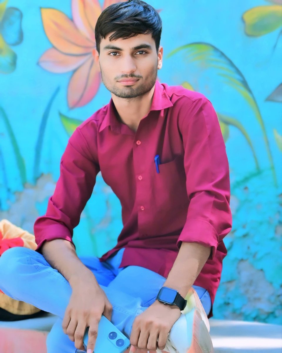 #NewProfilePic #NewPost <a href="/SharifSolanki/">S Solanki</a> <a href="/nitu_choudhary2/">nitu choudhary</a>
