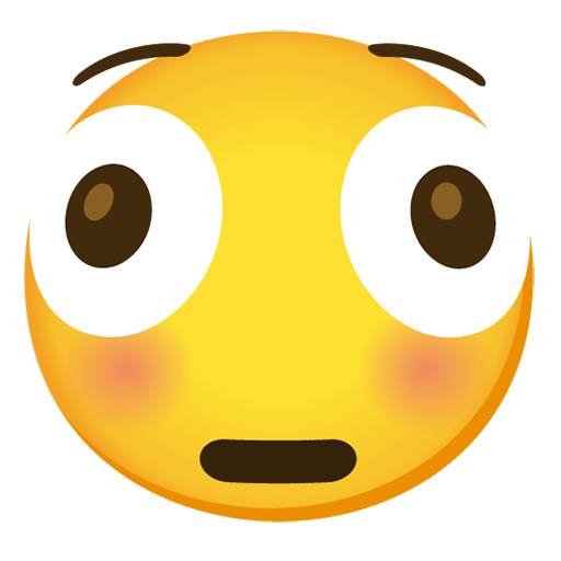 inflatedface tweet media