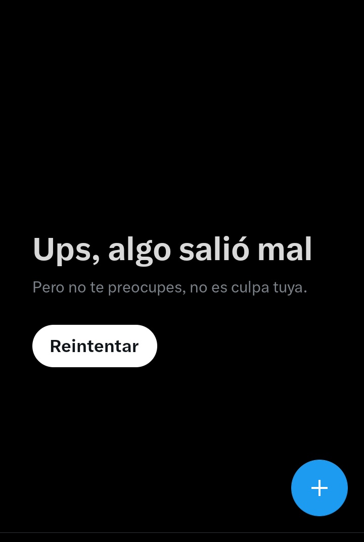 Anda cada vez mejor el tuister.